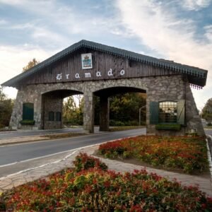 Gramado